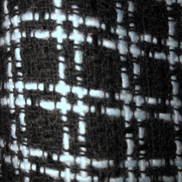 Size 16 Skirt AND Jacket: Grace Elements - Picture 7 of 13